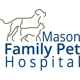 Mason Family Pet Hospital