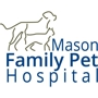 Mason Family Pet Hospital