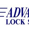 Advanced Lock Service gallery