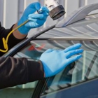 Affordable Auto Glass