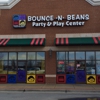 Bounce N Beans gallery