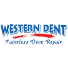 Western Dent