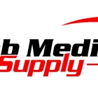 Rehab Medical Supply