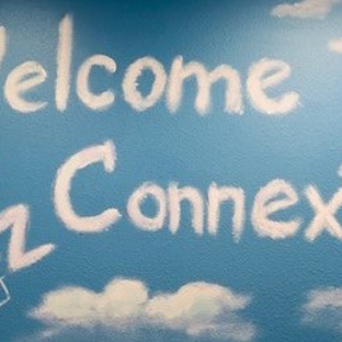 Kidz Connextion Dental Care - Phoenix, AZ