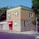 New Unity Baptist Church - General Baptist Churches