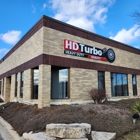 HD Turbo LLC