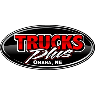 Trucks Plus Omaha - Omaha, NE