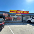 A-MAX Insurance