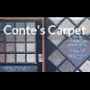 Conte's Carpet gallery