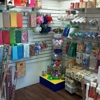 Racines Art & Office Supply gallery