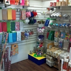 Racines Art & Office Supply