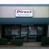 Direct Auto Insurance gallery