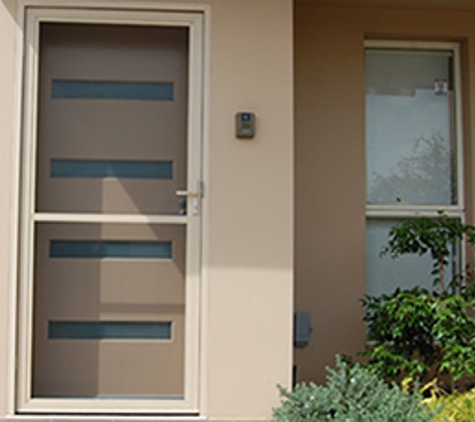 Suburban Security Screens - Currumbin Waters, QLD. Flyscreens