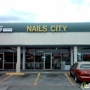 Nails City