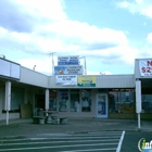 El Pueblito Mexican Store