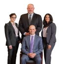 Costello & Silverman - Attorneys