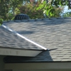 Signature Roofing gallery