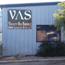 Valley Ag Supply - Packaging Service