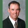 Kevin Cassidy - State Farm Insurance Agent gallery