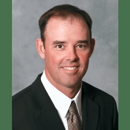 Kevin Cassidy - State Farm Insurance Agent - Insurance