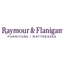 Raymour & Flanigan Furniture and Mattress Outlet - Home Decor