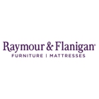 Raymour & Flanigan Furniture and Mattress Outlet