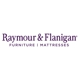 Raymour & Flanigan Furniture and Mattress Store