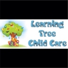 Learning Tree Childcare gallery