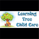 Learning Tree Childcare - Child Care