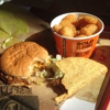 Taco John's gallery
