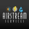 Airstream Services gallery