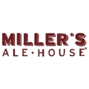 Miller's Ale House - Allentown - Restaurants