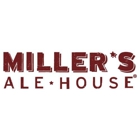 Miller's Ale House - Levittown