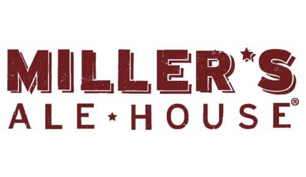Miller's Ale House Boynton - Boynton Beach, FL