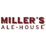 Miller's Ale House - Orlando Alafaya