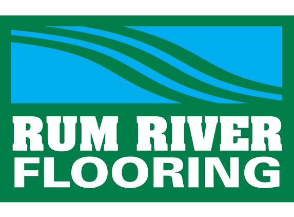Rum River Flooring - Coon Rapids, MN