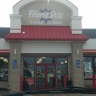 FriendShip Food Stores