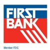 First Bank - First Bank Express gallery
