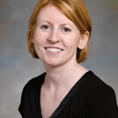 Rebecca M. Shepherd, MD, MBA, FACR, FACP - Physicians & Surgeons, Rheumatology (Arthritis)