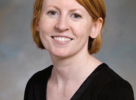 Rebecca M. Shepherd, MD, MBA, FACR, FACP - Lancaster, PA