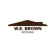 W.E. Brown Roofing gallery