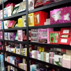 Perfume Outlet