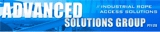 Advanced Solutions Group - Building Maintenance Services - Commercial