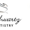 Hohenstein & Schwartz Family & Cosmetic Dentistry gallery