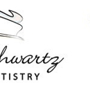 Hohenstein & Schwartz Family & Cosmetic Dentistry - Dentists