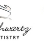 Hohenstein & Schwartz Family & Cosmetic Dentistry