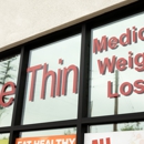 Be Thin Medical Weight Control - Weight Control Services
