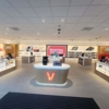 Verizon gallery