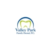 Valley Park Family Dental gallery