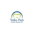 Valley Park Family Dental
